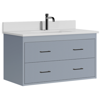 Strasser Woodenworks 03-227 image-3