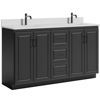 Strasser Woodenworks 28-773 image-3