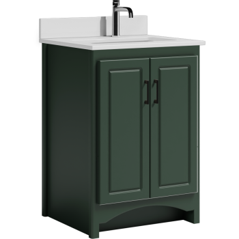 Strasser Woodenworks 40-208 image-1