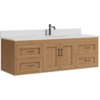 Strasser Woodenworks 20-110 image-21