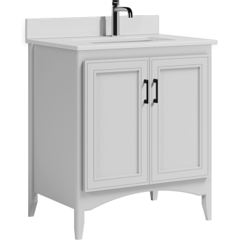 Strasser Woodenworks 32-939 image-9