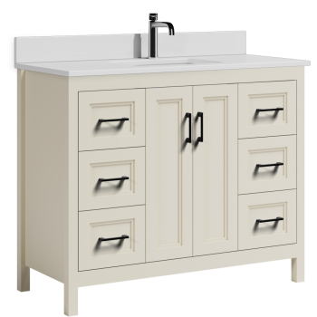 Strasser Woodenworks 59-752 image-17