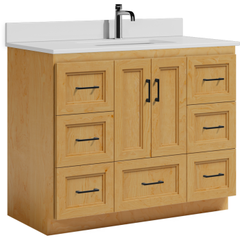 Strasser Woodenworks 12-288 image-13