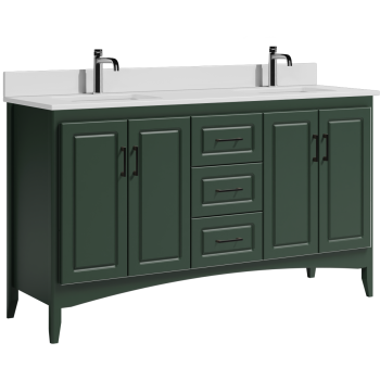Strasser Woodenworks 30-197 image-9