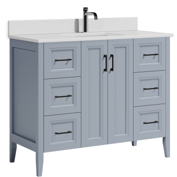 Strasser Woodenworks 08-220 image-9