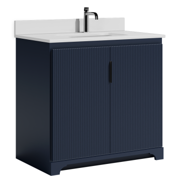 Strasser Woodenworks bathroom vanities image-14