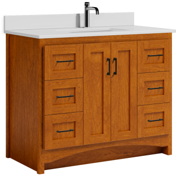 Strasser Woodenworks 42-304 image-13