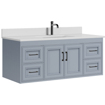 Strasser Woodenworks 20-680 image-7