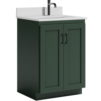 Strasser Woodenworks 29-511 image-9