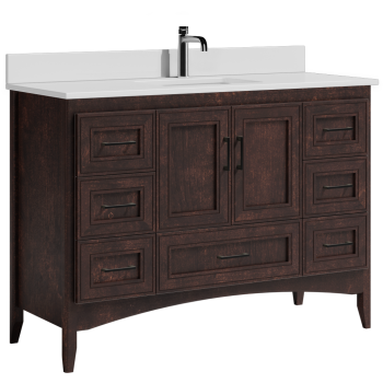 Strasser Woodenworks 36-108 image-1