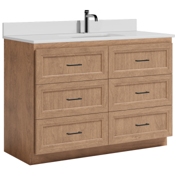 Strasser Woodenworks 24-017 image-5