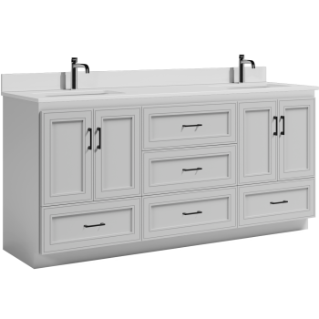 Strasser Woodenworks 26-588 image-9