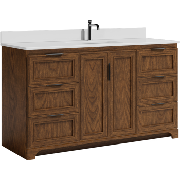 Strasser Woodenworks 29-539-PR image-13
