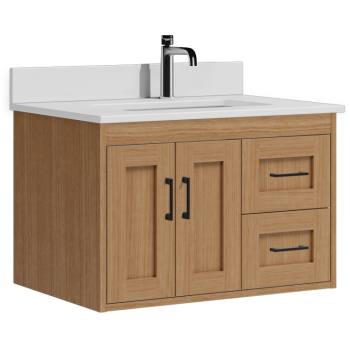Strasser Woodenworks 20-170 image-21