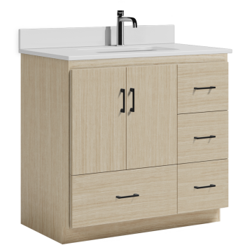 Strasser Woodenworks 25-177 image-19