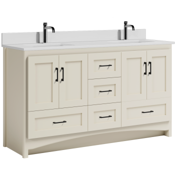Strasser Woodenworks bathroom vanities image-14