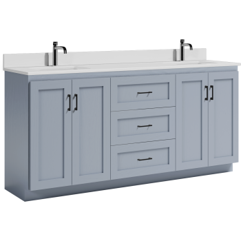 Strasser Woodenworks 29-408 image-15