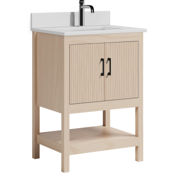Strasser Woodenworks 03-158 image-7