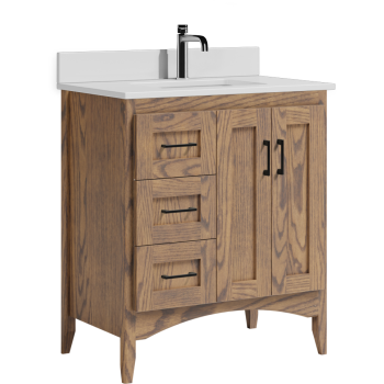 Strasser Woodenworks 30-801 image-23