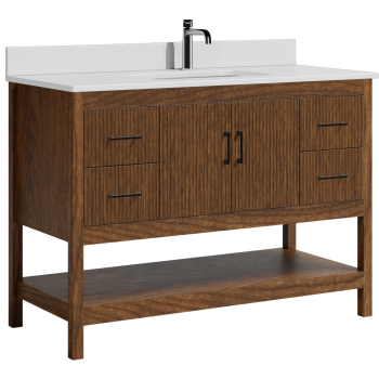 Strasser Woodenworks 03-033 image-1