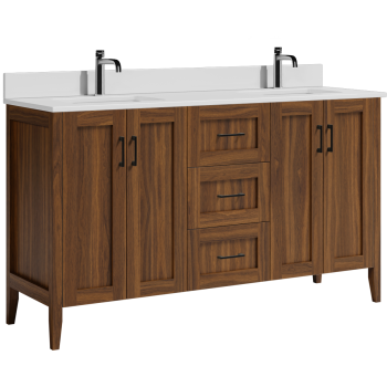Strasser Woodenworks 07-382 image-9