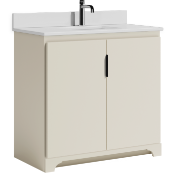 Strasser Woodenworks 24-877-PD image-1
