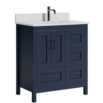 Strasser Woodenworks 50-087 image-25