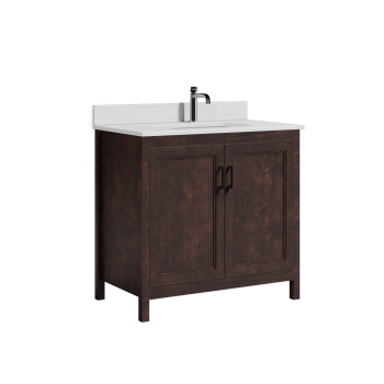 Strasser Woodenworks 59-767 image-11