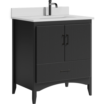 Strasser Woodenworks 03-131 image-19