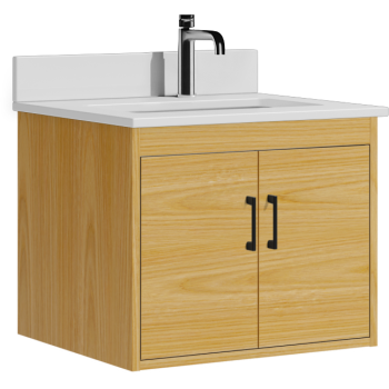 Strasser Woodenworks 20-480 image-3