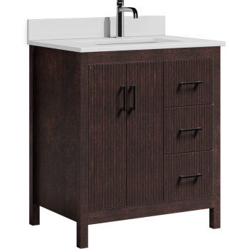 Strasser Woodenworks 03-199 image-11