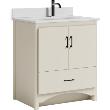 Strasser Woodenworks 45-900 image-17