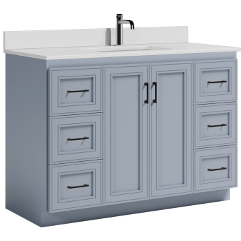Strasser Woodenworks 29-002 image-15