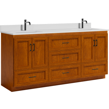 Strasser Woodenworks 26-588 image-11