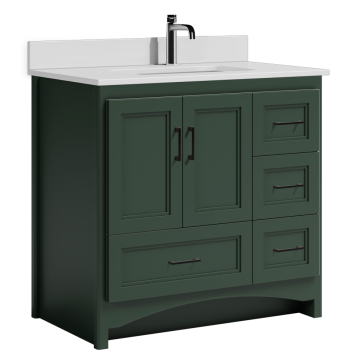Strasser Woodenworks 46-710 image-9