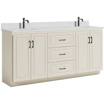 Strasser Woodenworks bathroom vanities image-2