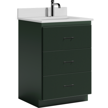 Strasser Woodenworks 03-160 image-9