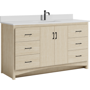 Strasser Woodenworks bathroom vanities image-4