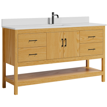 Strasser Woodenworks 51-264 image-7