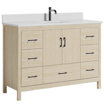 Strasser Woodenworks 50-170 image-19