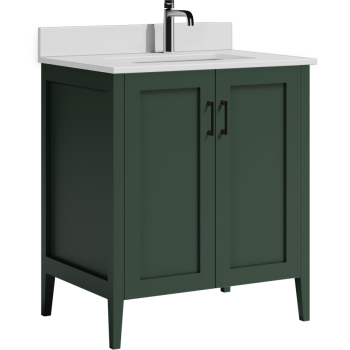 Strasser Woodenworks 07-399 image-1