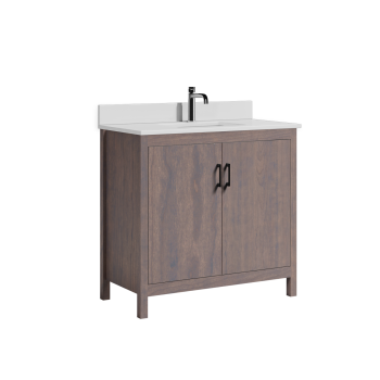 Strasser Woodenworks 52-826 image-13