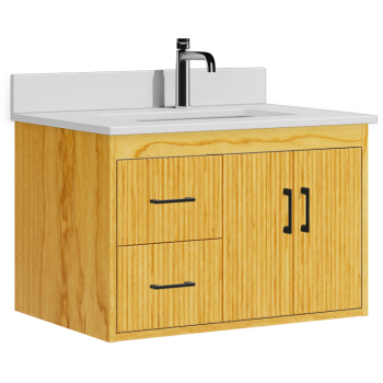 Strasser Woodenworks bathroom vanities image-14