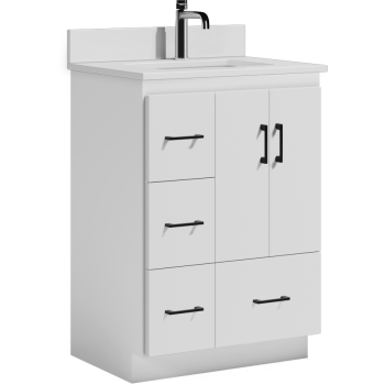 Strasser Woodenworks 25-370 image-17
