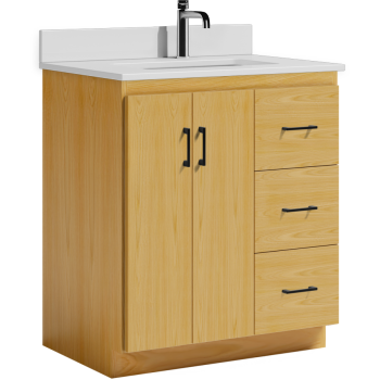Strasser Woodenworks 24-873 image-21
