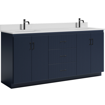 Strasser Woodenworks bathroom vanities image-14