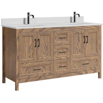 Strasser Woodenworks 52-076 image-11