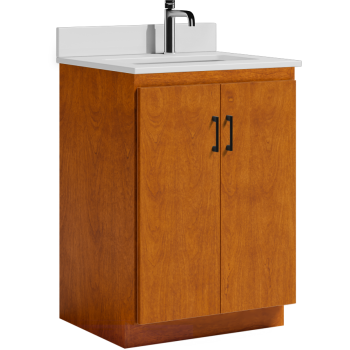 Strasser Woodenworks 24-868 image-23