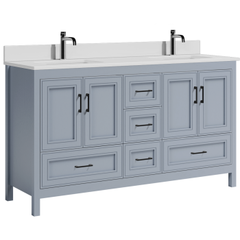 Strasser Woodenworks 50-561 image-15