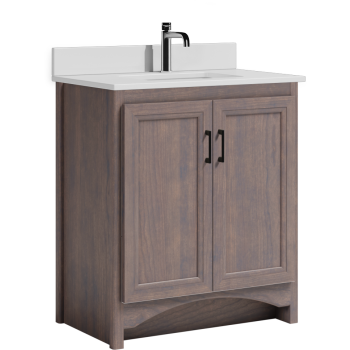 Strasser Woodenworks 40-364 image-7